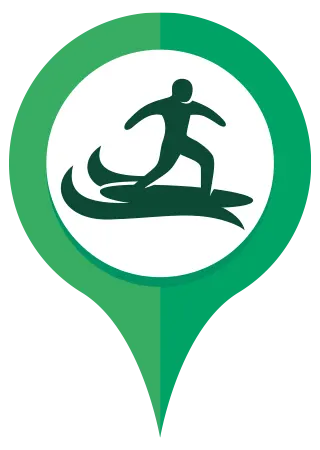 Arugambay