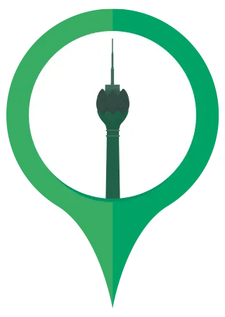 Colombo