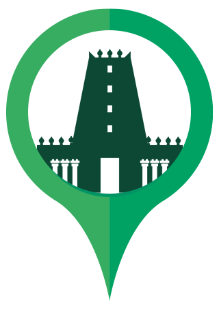 Jaffna