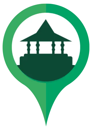 Kandy