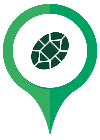 Ratnapura