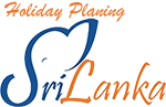 Holiday Planning Sri Lanka