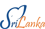 Holiday Planning Sri Lanka